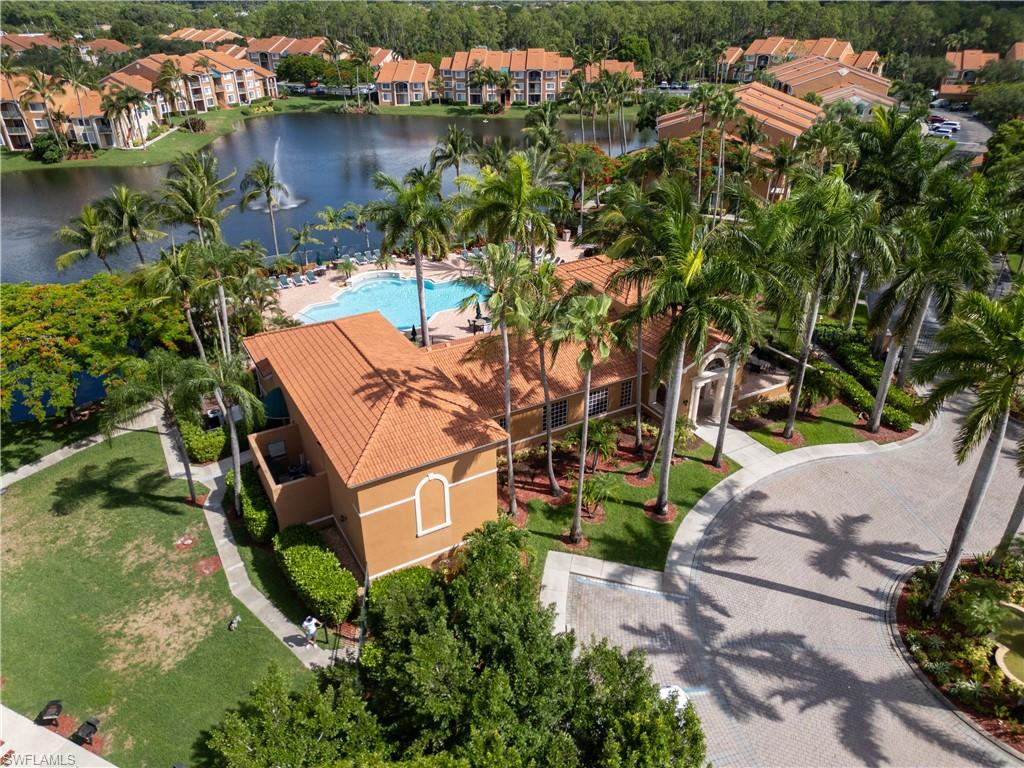1250 Wildwood Lakes BLVD 206