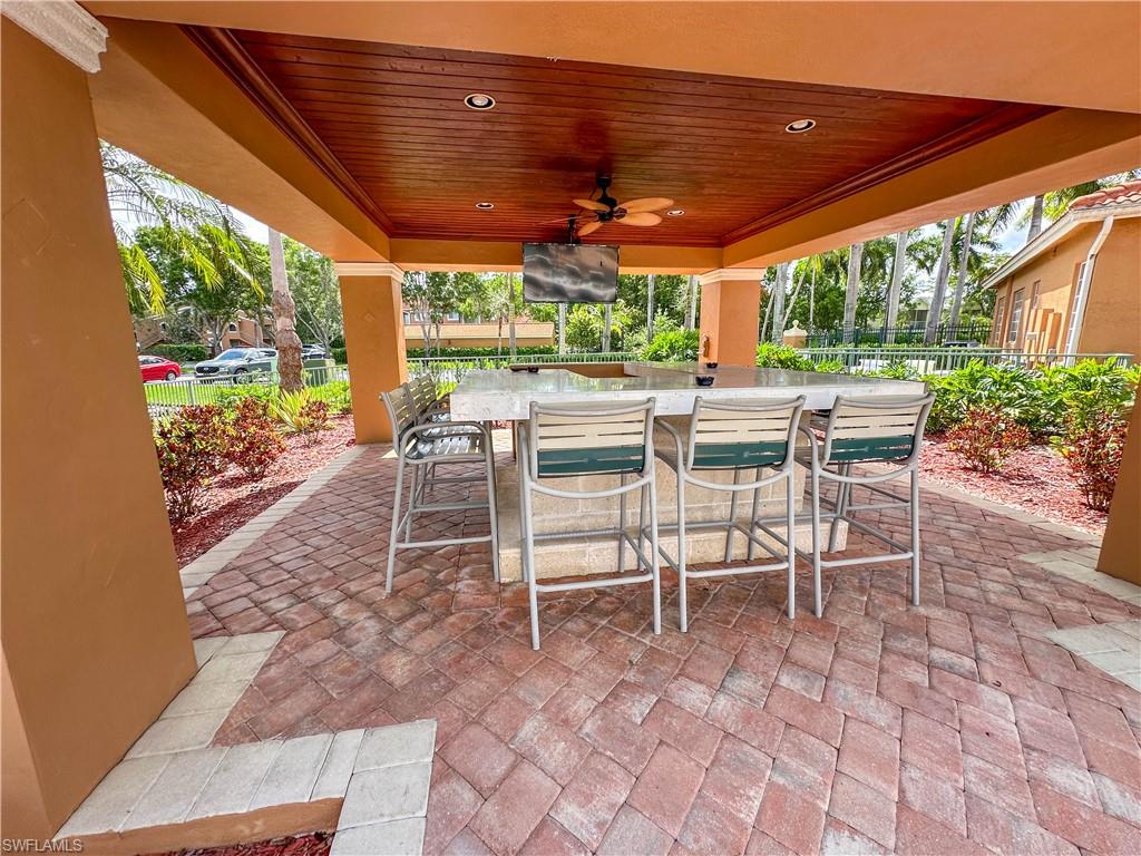 1250 Wildwood Lakes BLVD 206 photo 36