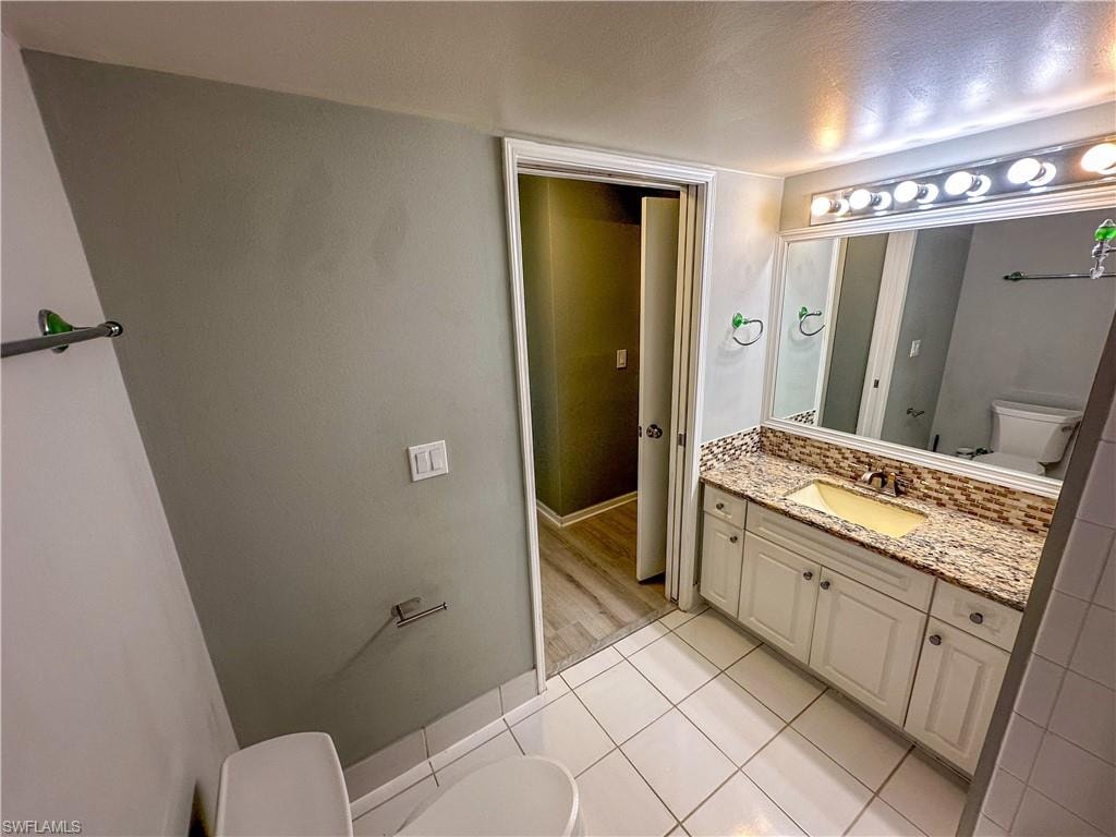 1250 Wildwood Lakes BLVD 206 photo 32
