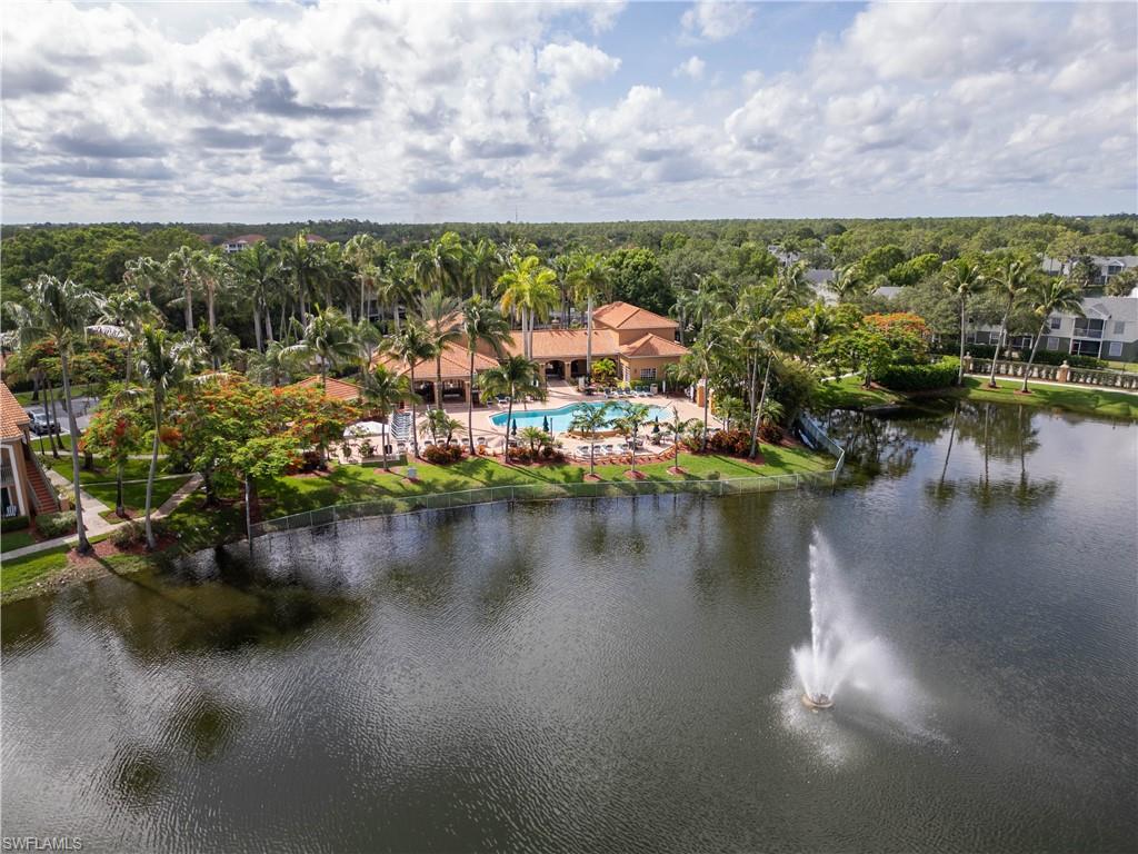 1250 Wildwood Lakes BLVD 206