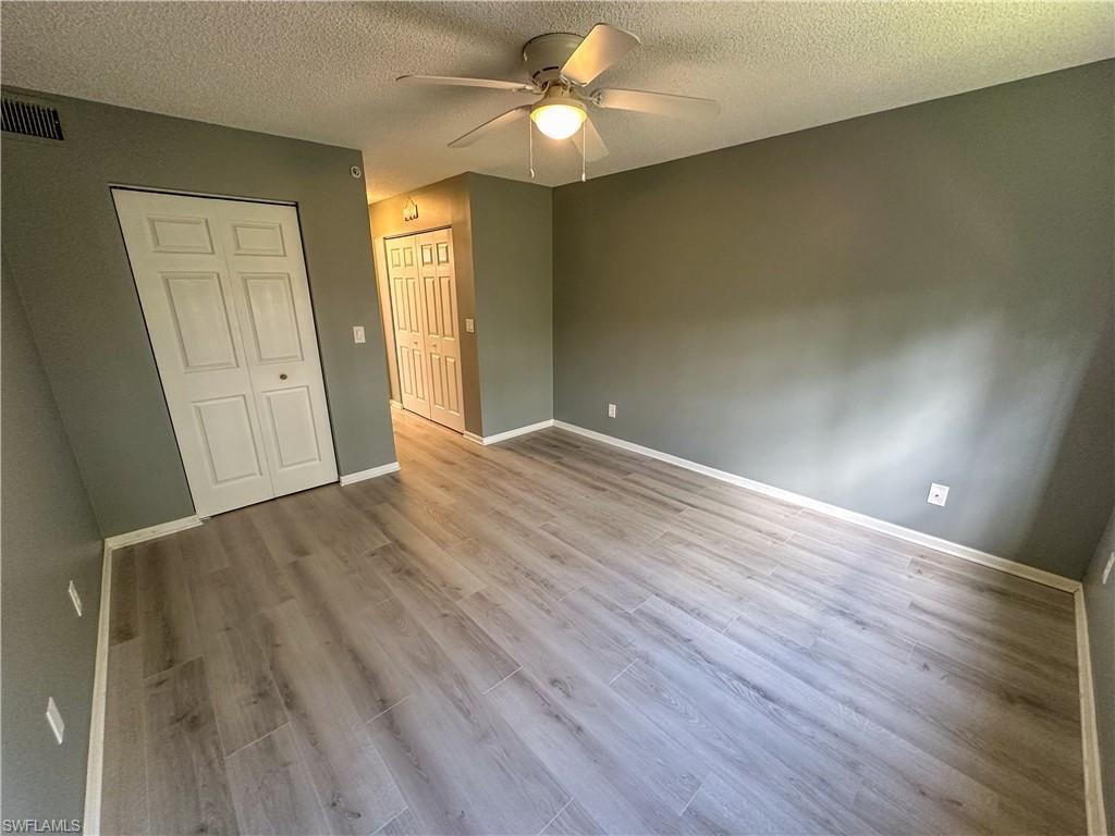 1250 Wildwood Lakes BLVD 206 photo 28