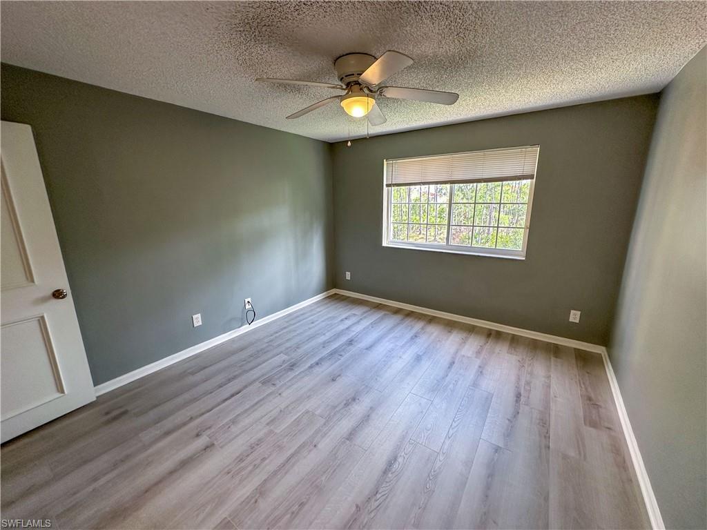 1250 Wildwood Lakes BLVD 206 photo 20