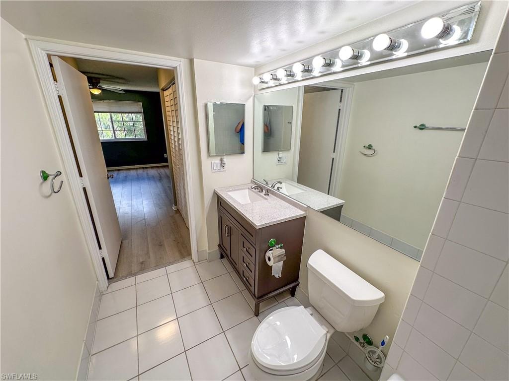 1250 Wildwood Lakes BLVD 206 photo 24