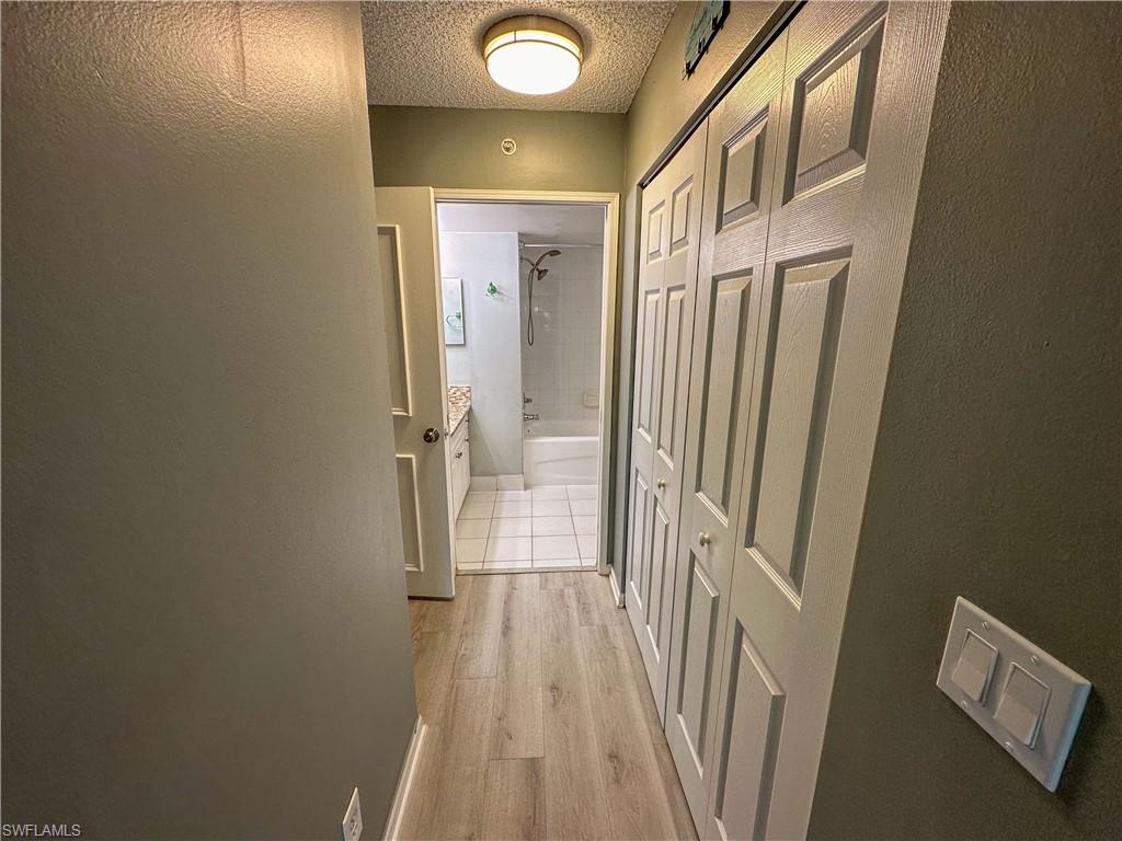 1250 Wildwood Lakes BLVD 206 photo 30