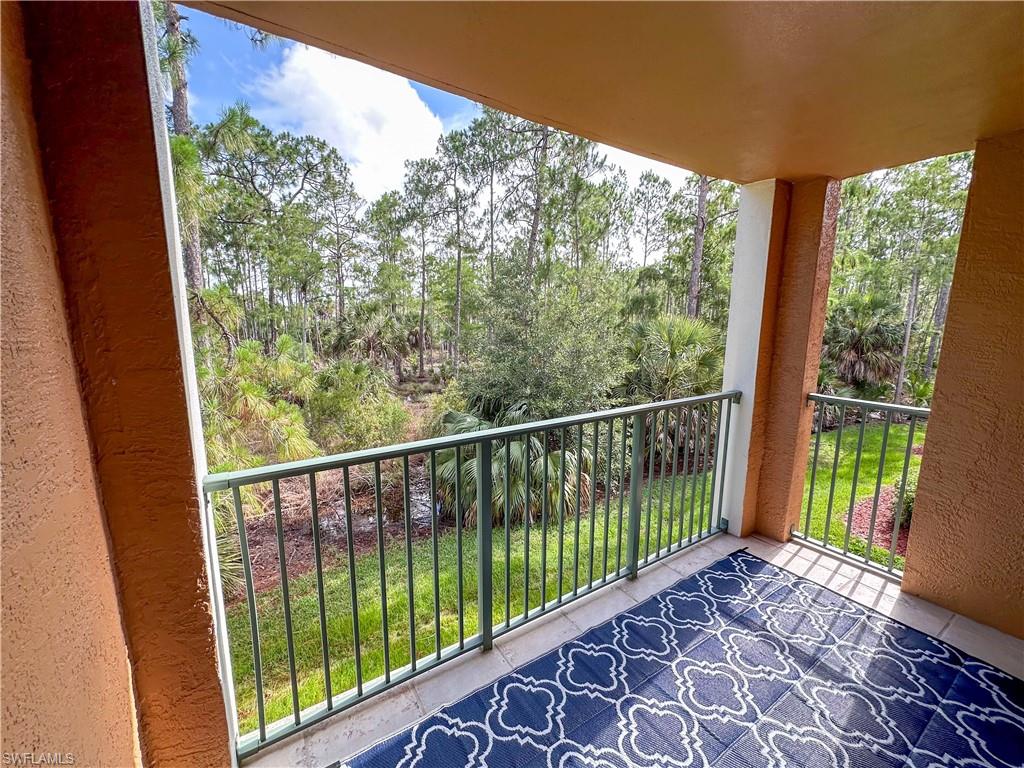 1250 Wildwood Lakes BLVD 206 photo 14