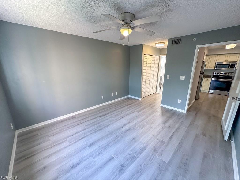1250 Wildwood Lakes BLVD 206 photo 18