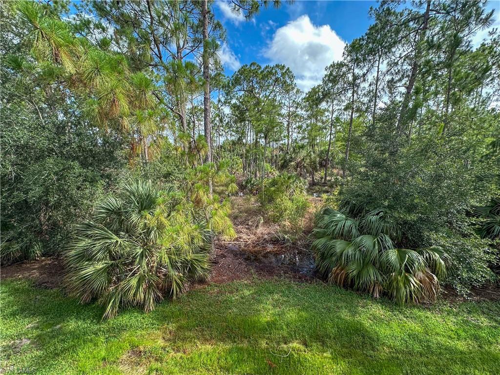 1250 Wildwood Lakes BLVD 206 photo 15
