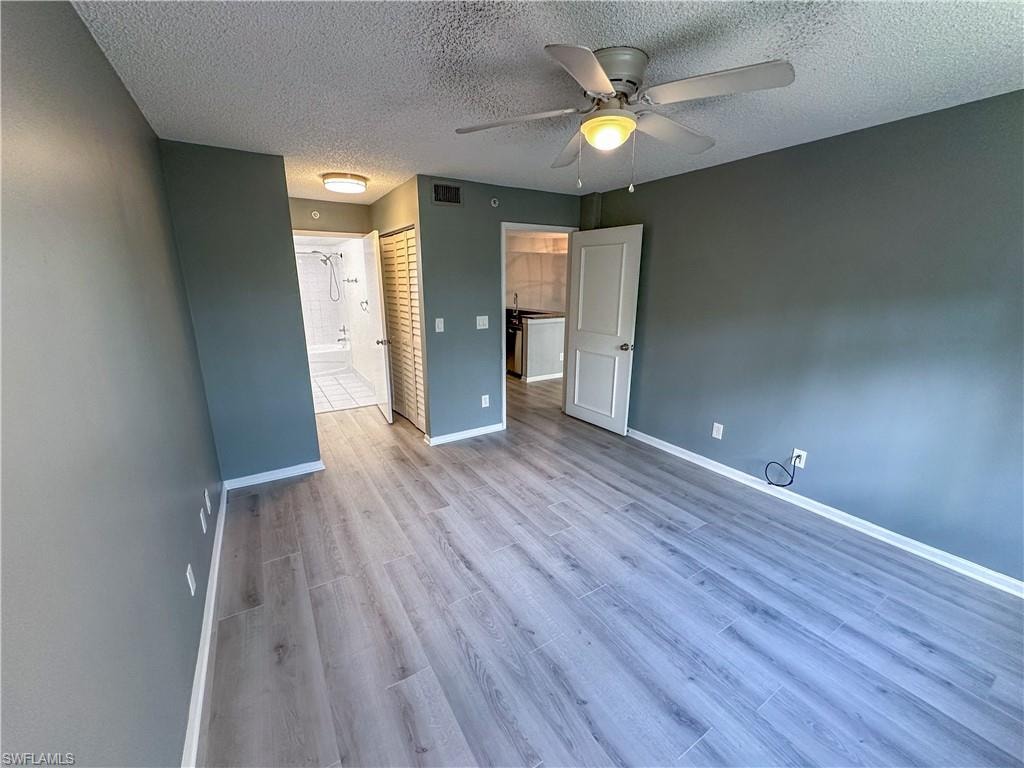 1250 Wildwood Lakes BLVD 206 photo 19