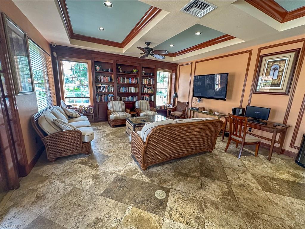 1250 Wildwood Lakes BLVD 206 photo 44