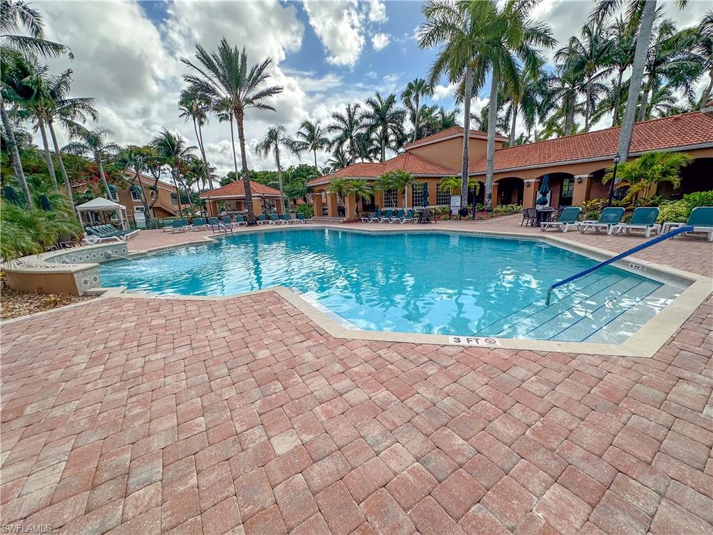 1250 Wildwood Lakes BLVD 206 photo 40