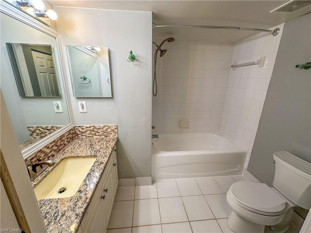 1250 Wildwood Lakes BLVD 206 photo 31