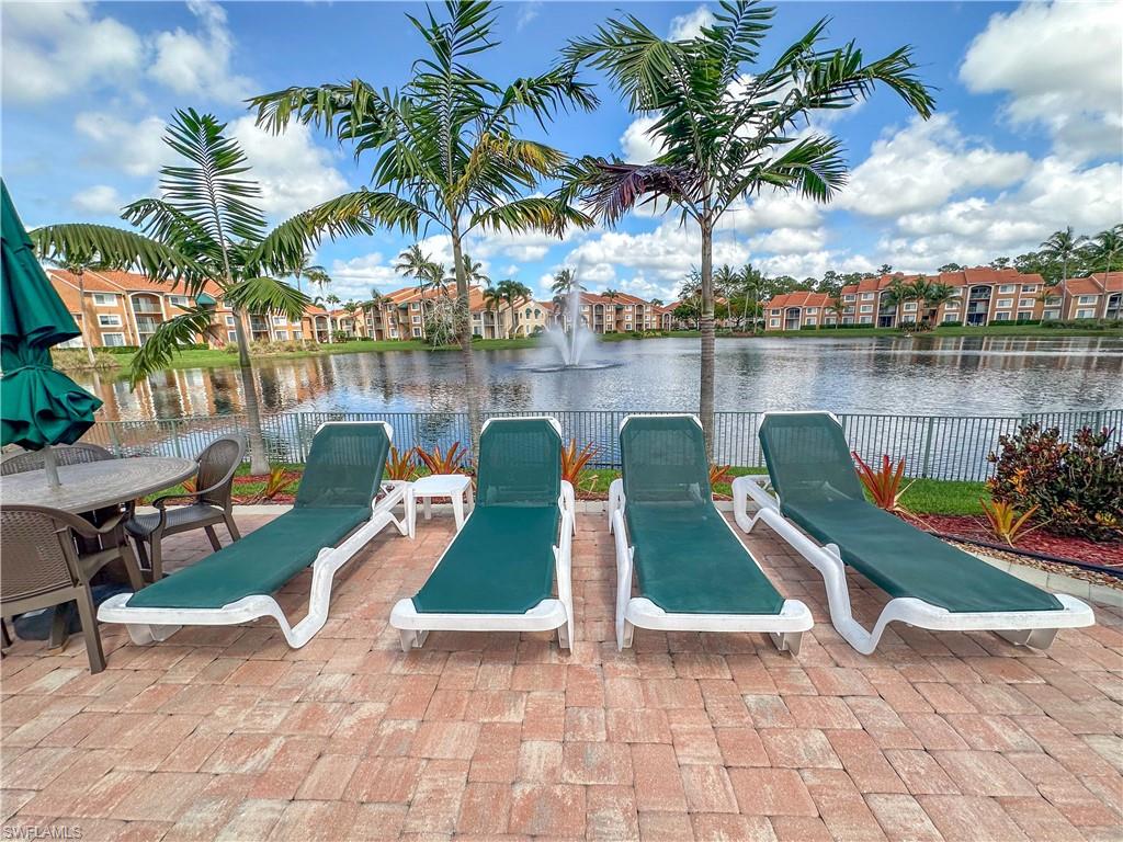 1250 Wildwood Lakes BLVD 206 photo 39
