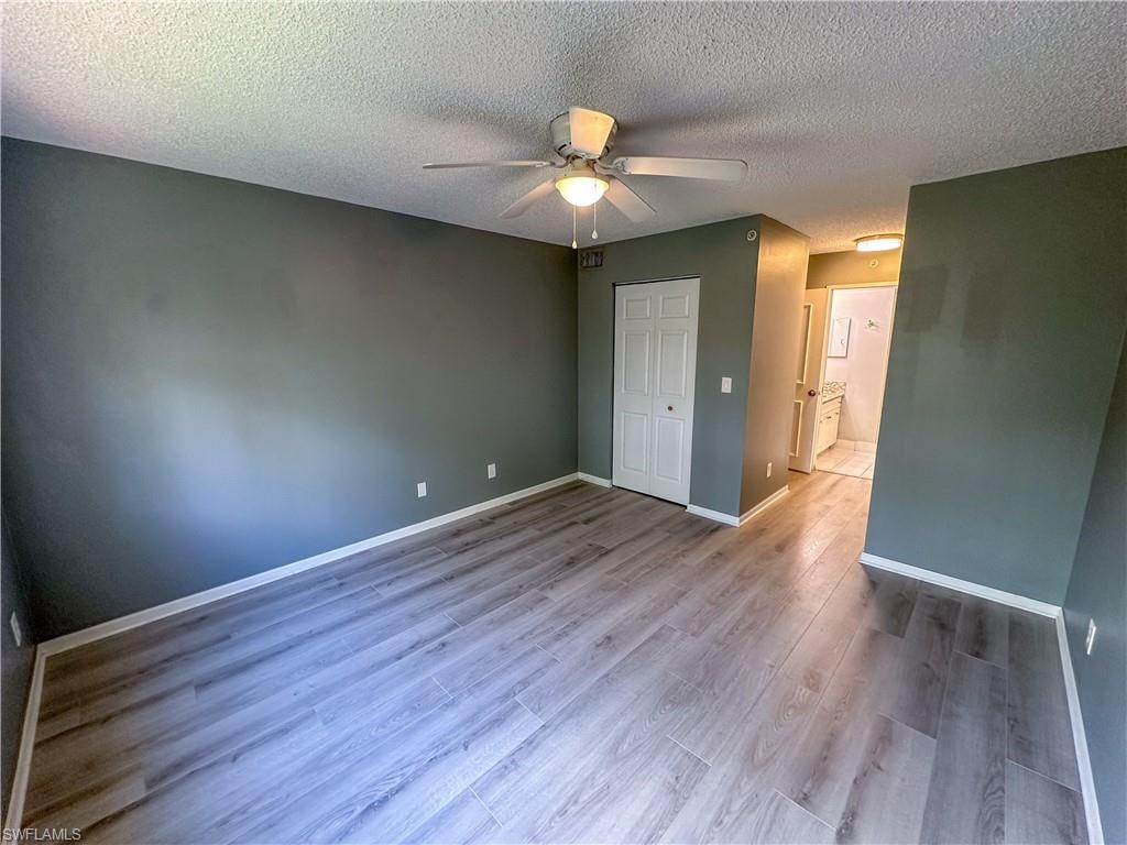 1250 Wildwood Lakes BLVD 206 photo 29