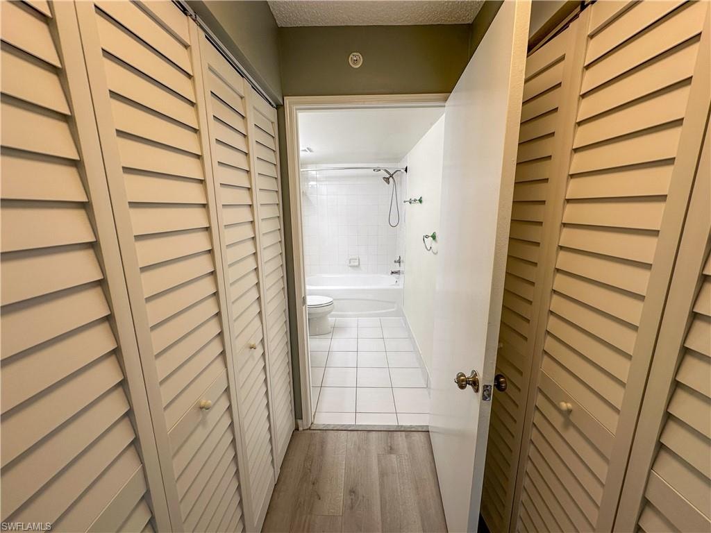 1250 Wildwood Lakes BLVD 206 photo 21