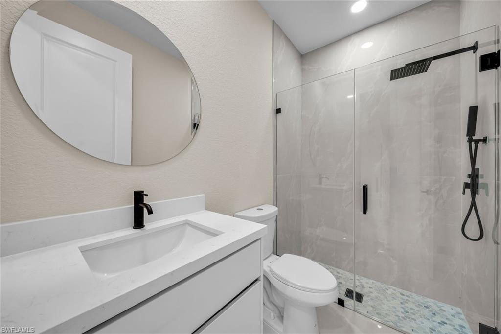 1901 Cedar AVE N photo 35