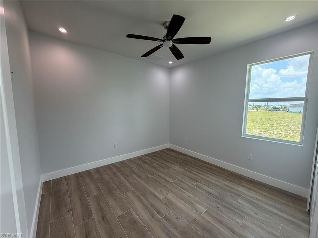 Guest Bedroom #2