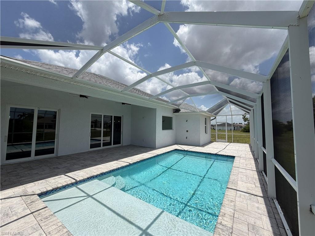 4338 NW 31st TER