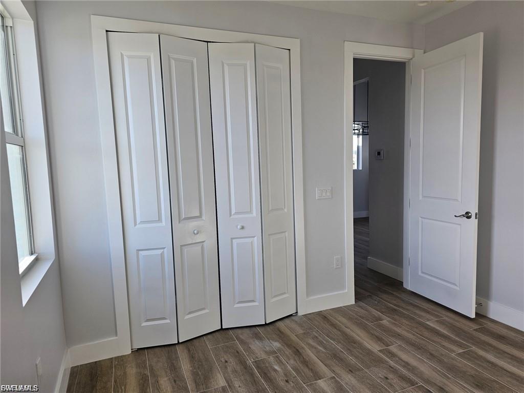 Guest Bedroom #2
