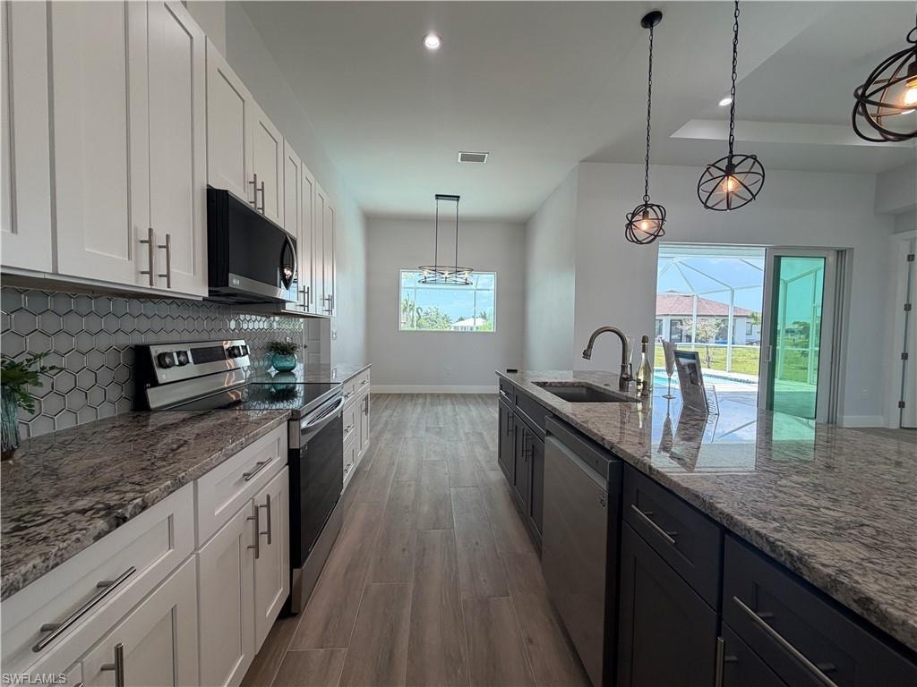4338 NW 31st TER