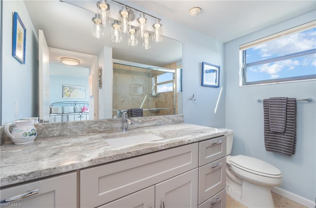 2810 Estero BLVD 511 photo 17