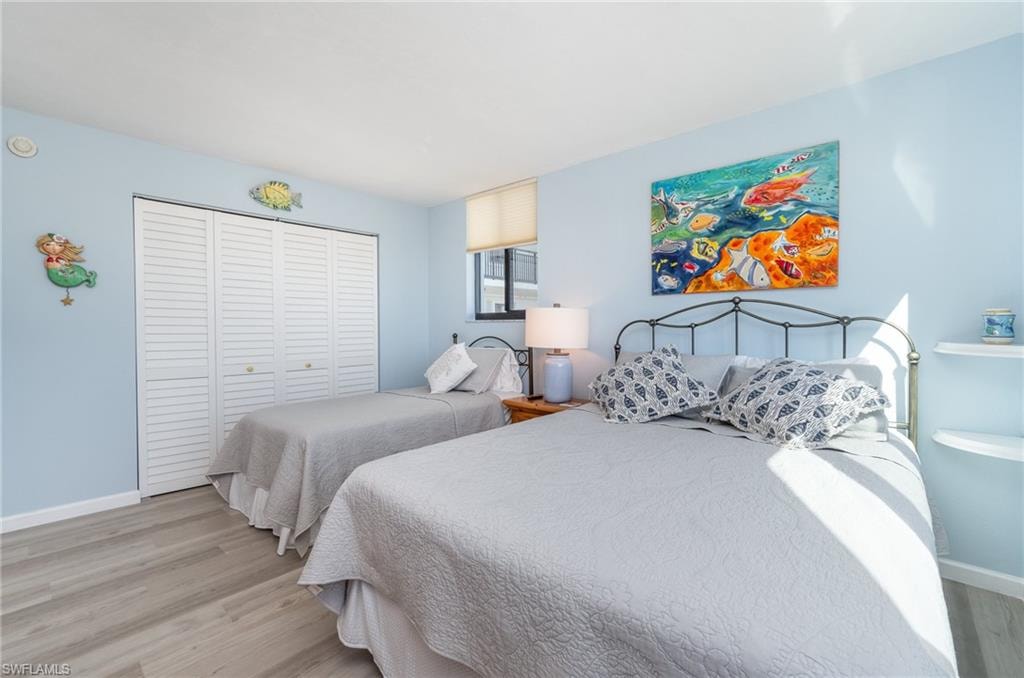 2810 Estero BLVD 511 photo 20