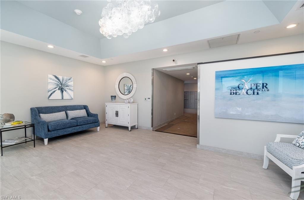 2810 Estero BLVD 511 photo 24