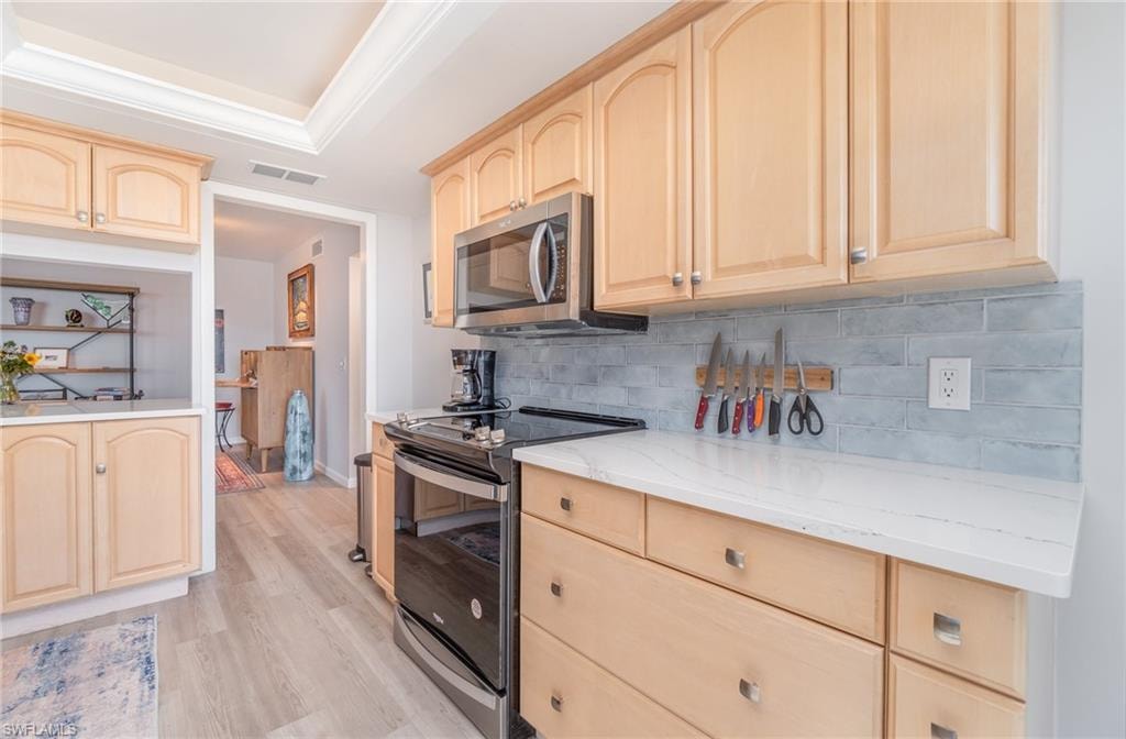 2810 Estero BLVD 511 photo 10