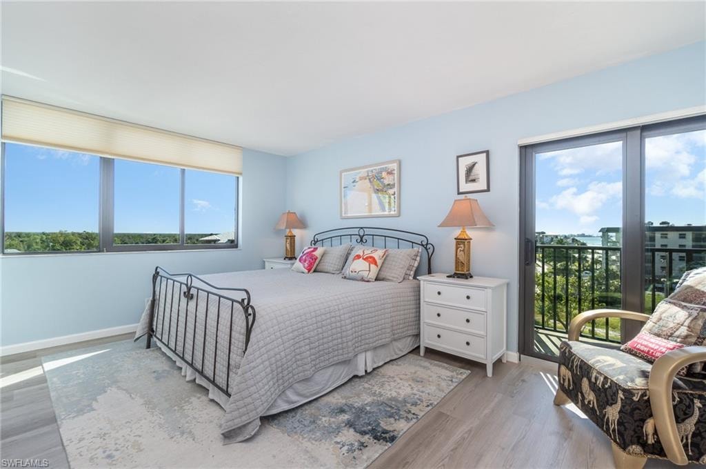 2810 Estero BLVD 511 photo 14