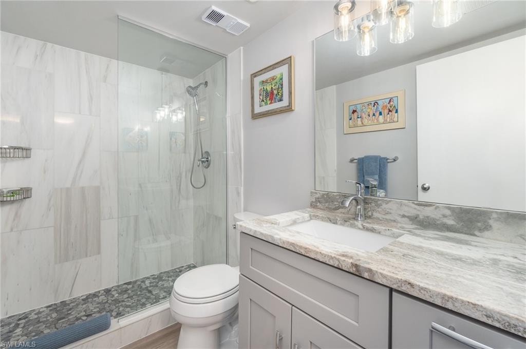 2810 Estero BLVD 511 photo 18