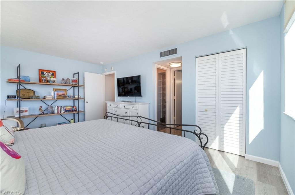 2810 Estero BLVD 511 photo 15