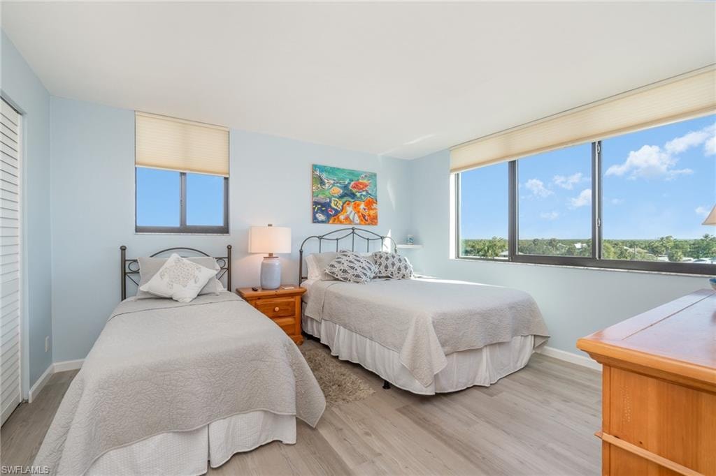 2810 Estero BLVD 511 photo 19