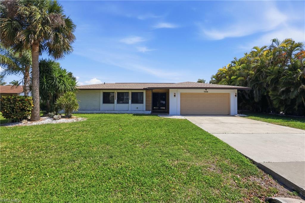 1606 28th ST photo 32