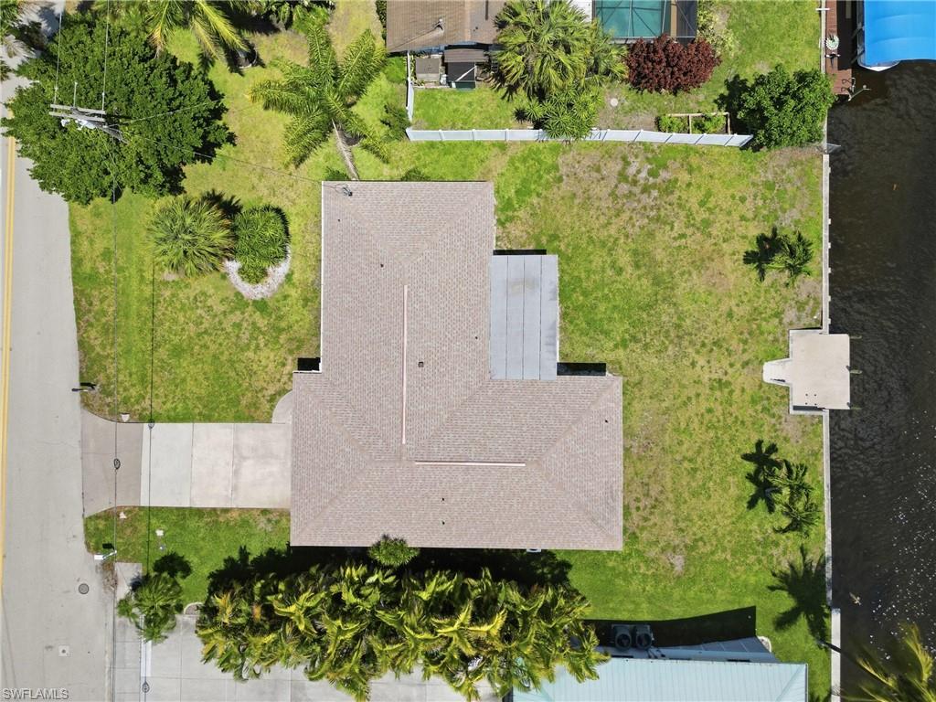 1606 28th ST photo 35