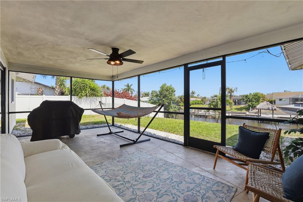 1606 28th ST photo 33