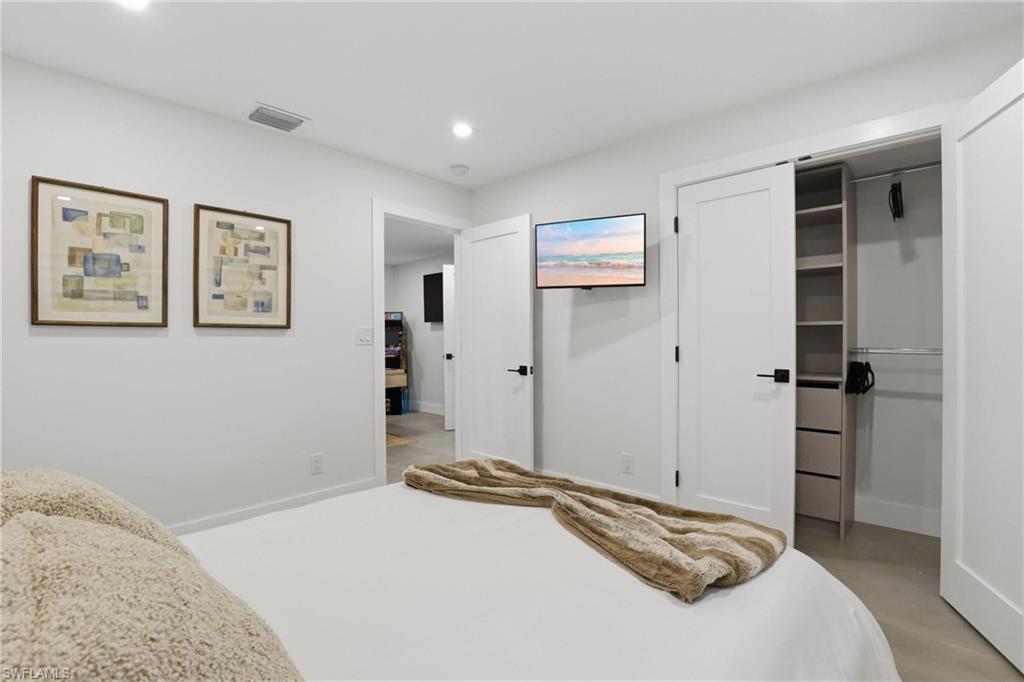 1606 28th ST photo 21