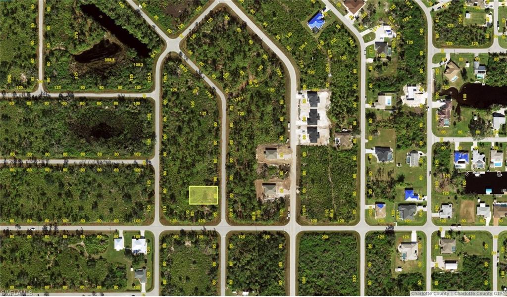 3359 El Salvador RD