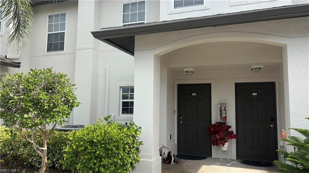 9064 Gervais CIR 105