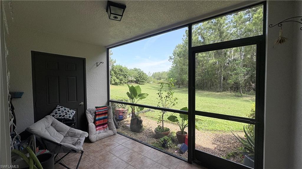 9064 Gervais CIR 105 photo 22