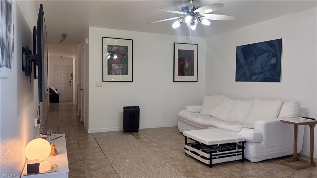 9064 Gervais CIR 105 photo 7