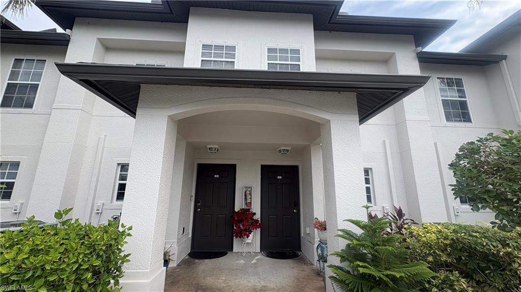 9064 Gervais CIR 105