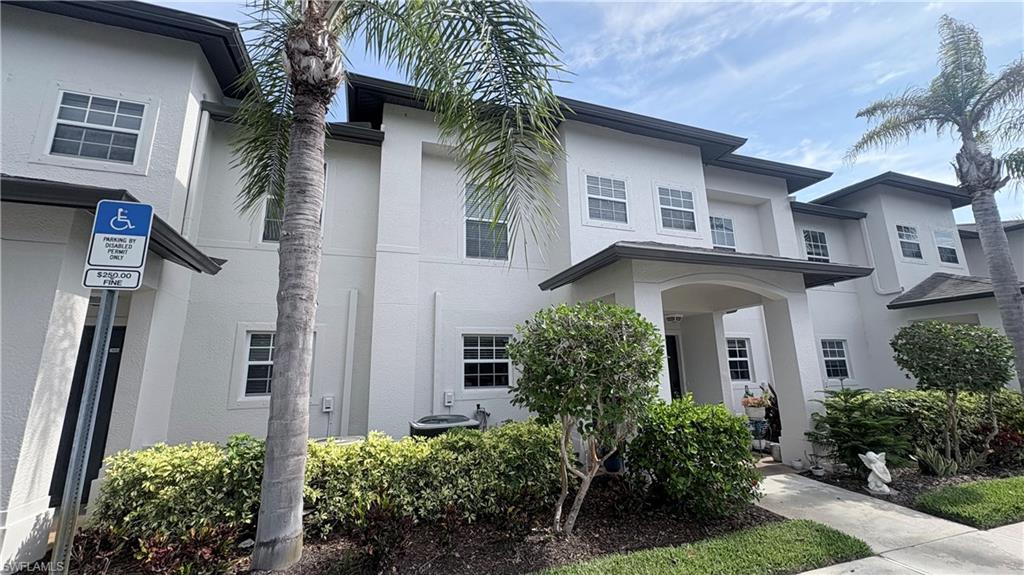 9064 Gervais CIR 105