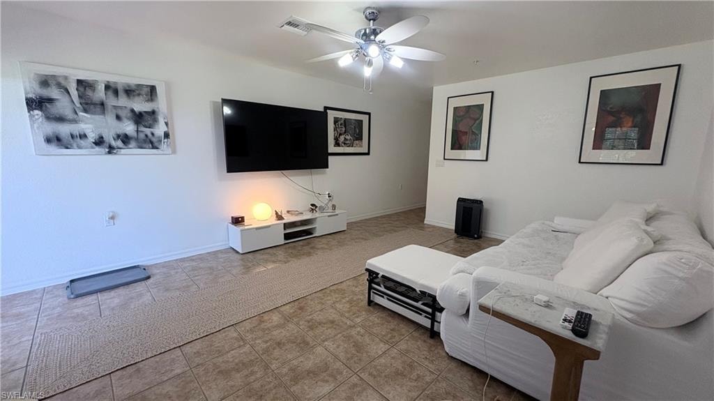 9064 Gervais CIR 105