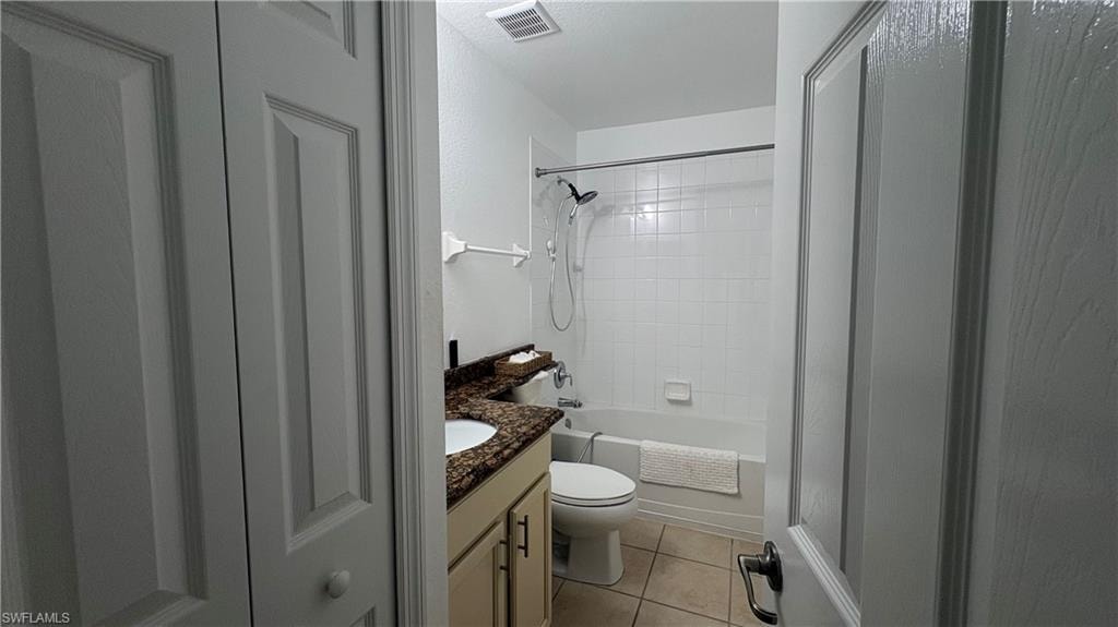 9064 Gervais CIR 105 photo 20