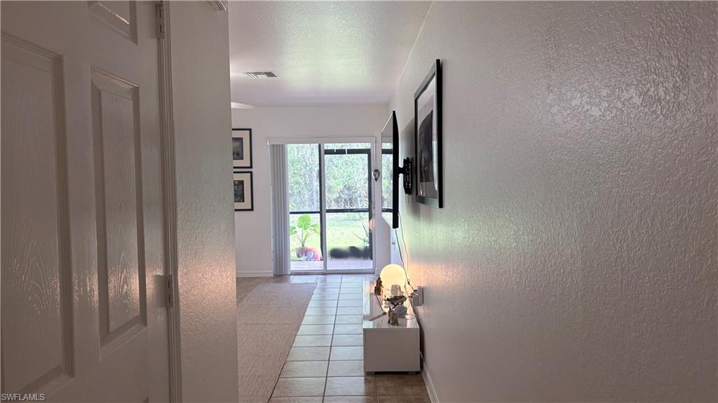 9064 Gervais CIR 105 photo 9
