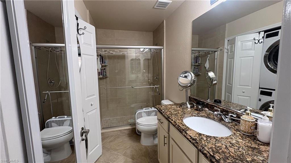 9064 Gervais CIR 105 photo 18
