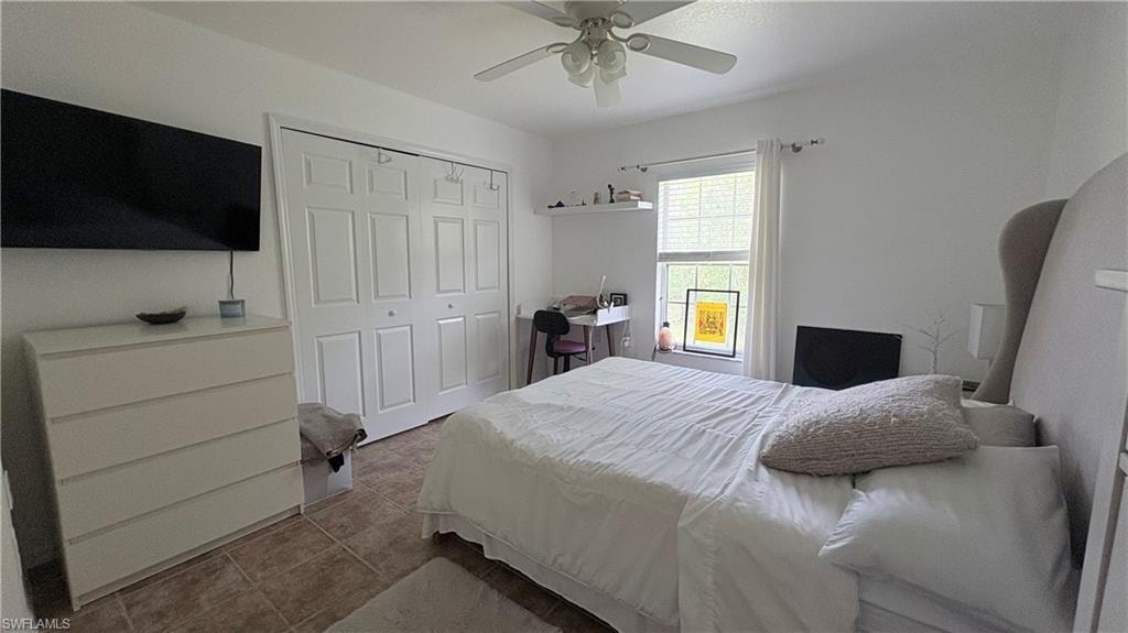 9064 Gervais CIR 105 photo 19