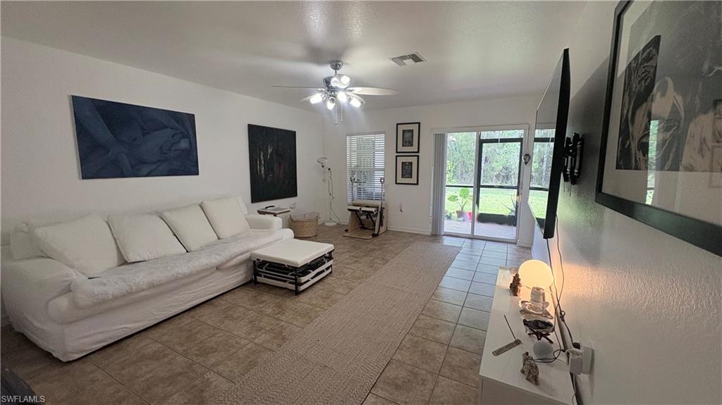 9064 Gervais CIR 105