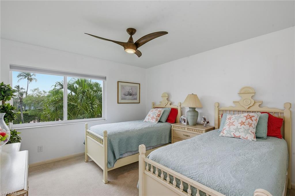 3410 Gulf Shore BLVD N 203 photo 12