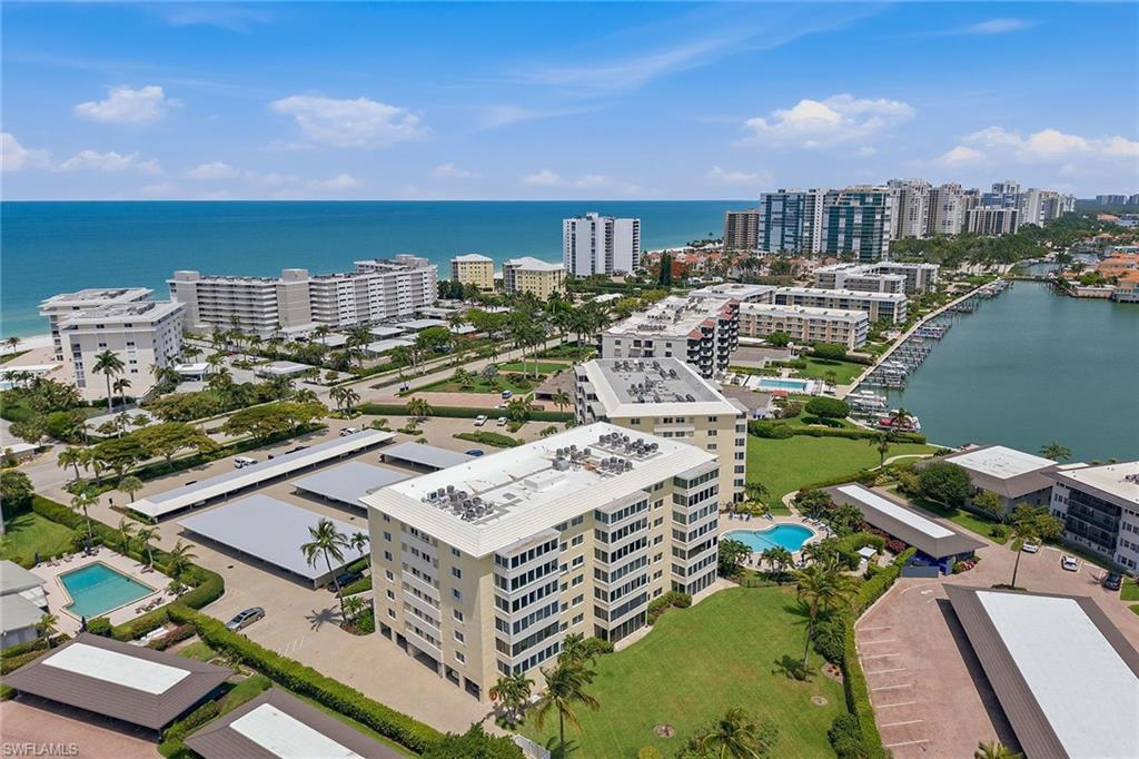 3410 Gulf Shore BLVD N 203 photo 20