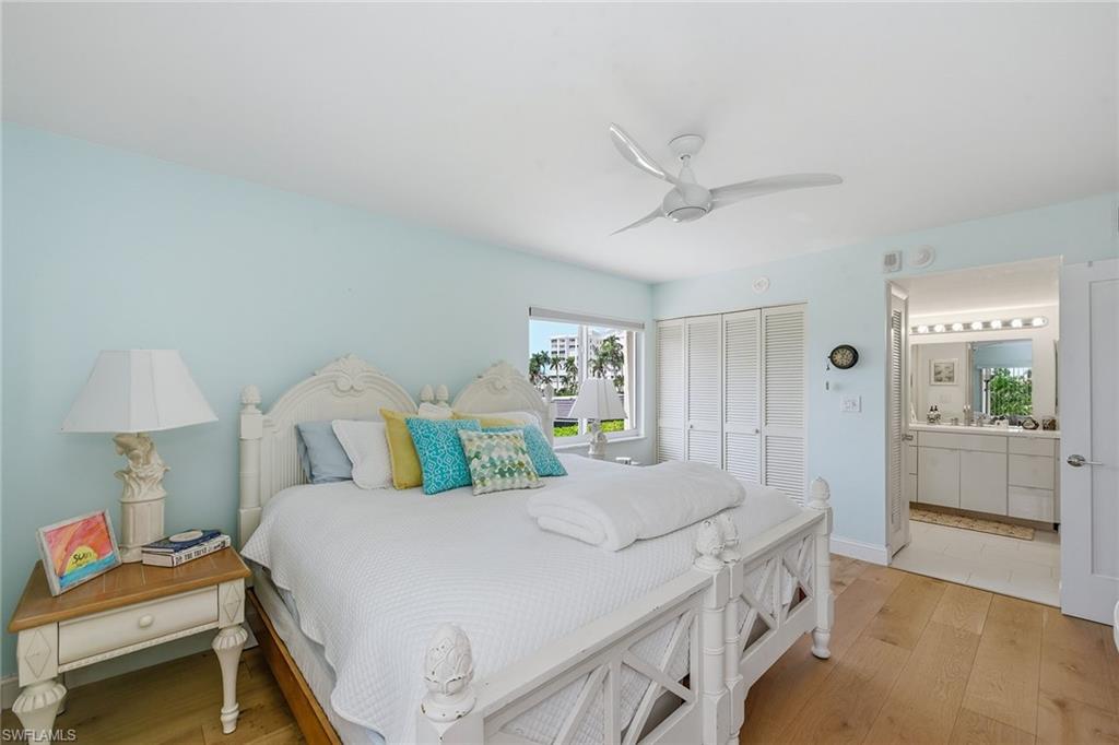 3410 Gulf Shore BLVD N 203 photo 9